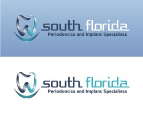 South Florida Periodontics and Implant Specialists entry by amitb