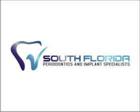 South Florida Periodontics and Implant Specialists entry by phonic