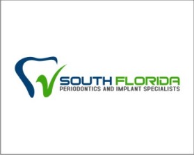 South Florida Periodontics and Implant Specialists entry by phonic
