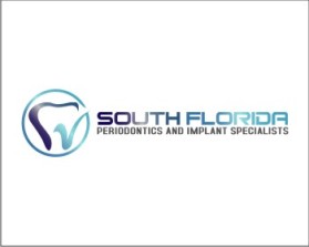 South Florida Periodontics and Implant Specialists entry by phonic