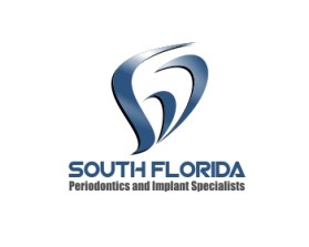 South Florida Periodontics and Implant Specialists entry by cmyk