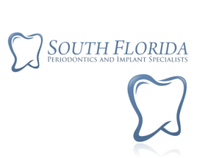 South Florida Periodontics and Implant Specialists entry by glowerz23