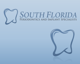 South Florida Periodontics and Implant Specialists entry by glowerz23