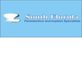 South Florida Periodontics and Implant Specialists entry by suparna_ss