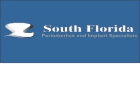 South Florida Periodontics and Implant Specialists entry by suparna_ss