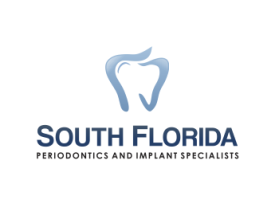South Florida Periodontics and Implant Specialists entry by glowerz23