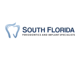 South Florida Periodontics and Implant Specialists entry by glowerz23