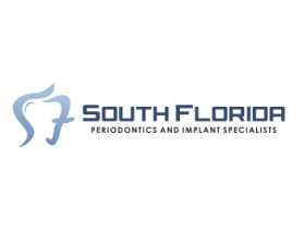 South Florida Periodontics and Implant Specialists entry by glowerz23