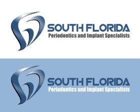 South Florida Periodontics and Implant Specialists entry by cmyk
