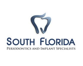 South Florida Periodontics and Implant Specialists entry by glowerz23