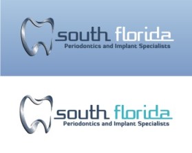 South Florida Periodontics and Implant Specialists entry by abantibangal