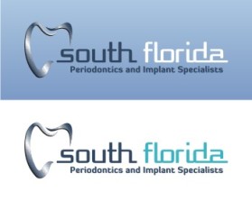 South Florida Periodontics and Implant Specialists entry by abantibangal