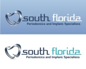 South Florida Periodontics and Implant Specialists entry by abantibangal