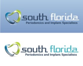 South Florida Periodontics and Implant Specialists entry by abantibangal