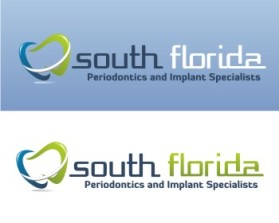 South Florida Periodontics and Implant Specialists entry by abantibangal