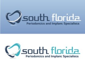 South Florida Periodontics and Implant Specialists entry by abantibangal