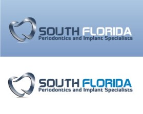 South Florida Periodontics and Implant Specialists entry by abantibangal