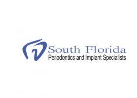 South Florida Periodontics and Implant Specialists entry by quinlogo