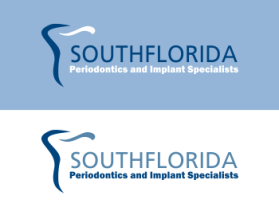 South Florida Periodontics and Implant Specialists entry by onat