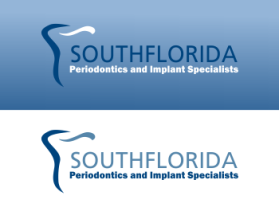 South Florida Periodontics and Implant Specialists entry by onat