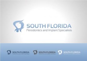South Florida Periodontics and Implant Specialists entry by ardinonino