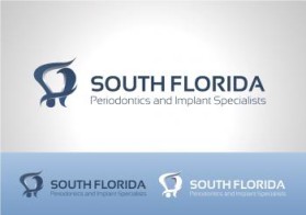 South Florida Periodontics and Implant Specialists entry by ardinonino