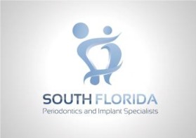 South Florida Periodontics and Implant Specialists entry by ardinonino