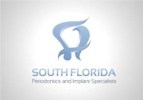 South Florida Periodontics and Implant Specialists entry by ardinonino