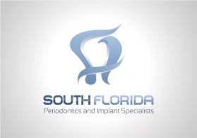 South Florida Periodontics and Implant Specialists entry by ardinonino