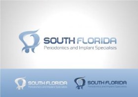 South Florida Periodontics and Implant Specialists entry by ardinonino