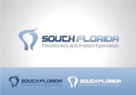 South Florida Periodontics and Implant Specialists entry by ardinonino