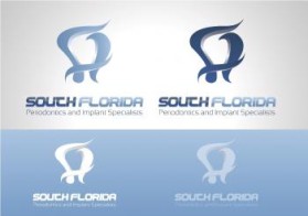 South Florida Periodontics and Implant Specialists entry by ardinonino