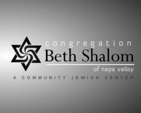 Congregation Beth Shalom of Napa Valley entry by gaya