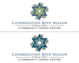 Congregation Beth Shalom of Napa Valley entry by Eve_NYC