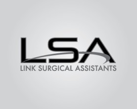 Link Surgical Assistants  entry by ckinberger