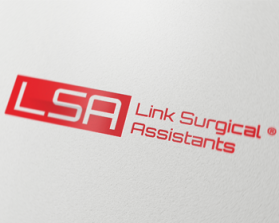 Link Surgical Assistants  entry by luckydesign