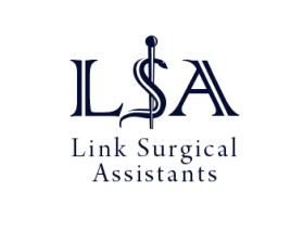 Link Surgical Assistants  entry by Wolf Hounds Rule