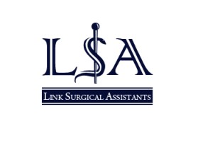 Link Surgical Assistants  entry by Wolf Hounds Rule
