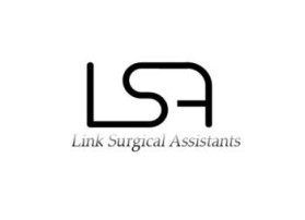 Link Surgical Assistants  entry by alexx