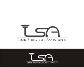 Link Surgical Assistants  entry by iNsomnia