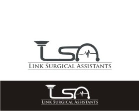 Link Surgical Assistants  entry by iNsomnia