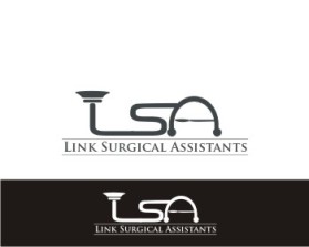 Link Surgical Assistants  entry by iNsomnia