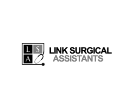 Link Surgical Assistants  entry by greycrow