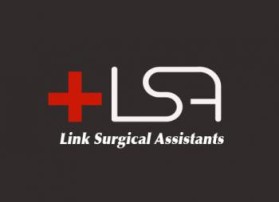 Link Surgical Assistants  entry by alexx
