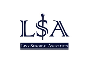 Link Surgical Assistants  entry by Wolf Hounds Rule