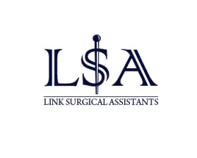 Link Surgical Assistants  entry by Wolf Hounds Rule
