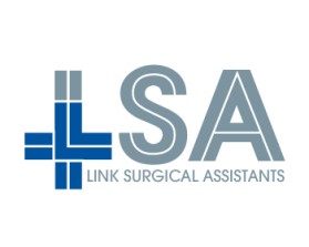 Link Surgical Assistants  entry by 562designer@gmail.com
