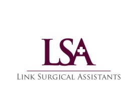 Link Surgical Assistants  entry by muzzha