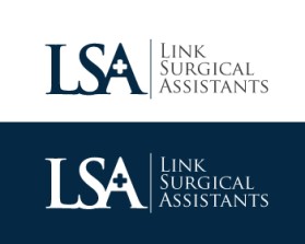 Link Surgical Assistants  entry by muzzha