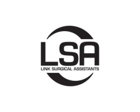 Link Surgical Assistants  entry by cozmy